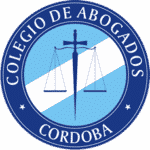 Colegio de Abogados de Córdoba