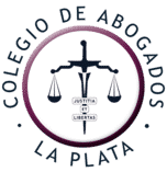 Colegio De Abogados De La Plata