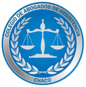 Colegio De Abogados De Resistencia