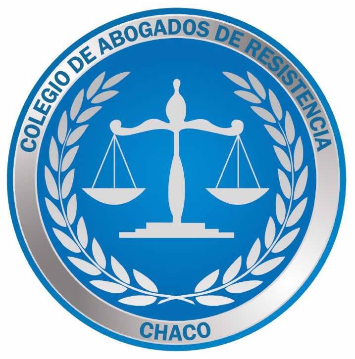 Colegio de Abogados de Resistencia Colegio de Abogados