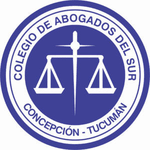Colegio de Abogados de Concepción