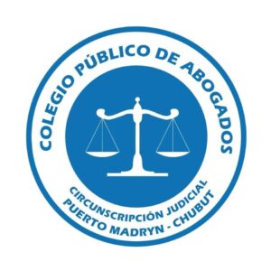 Colegio De Abogados De Puerto Madryn