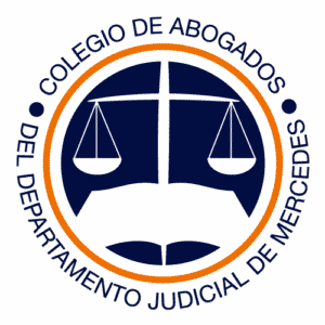 Colegio De Abogados De Mercedes