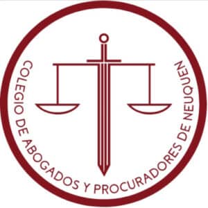 Colegio De Abogados De Neuquén