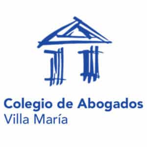 Colegio De Abogados De Villa María