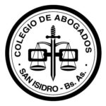 Colegio de Abogados de San Isidro