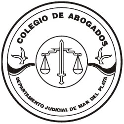 Colegio De Abogados De Mar Del Plata