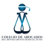 Colegio De Abogados De Junín