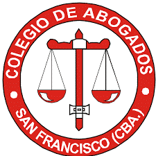 Colegio De Abogados De San Francisco