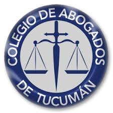 Colegio de Abogados de San Miguel de Tucumán