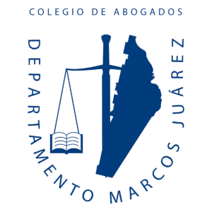 Colegio De Abogados De Marcos Juarez