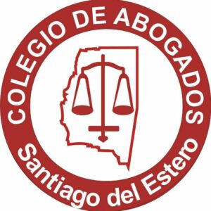 Colegio de Abogados de Santiago del Estero