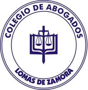 Colegio De Abogados De Lomas De Zamora