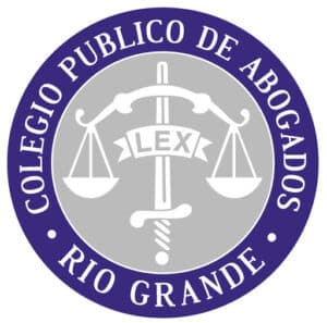 Colegio De Abogados De Río Grande